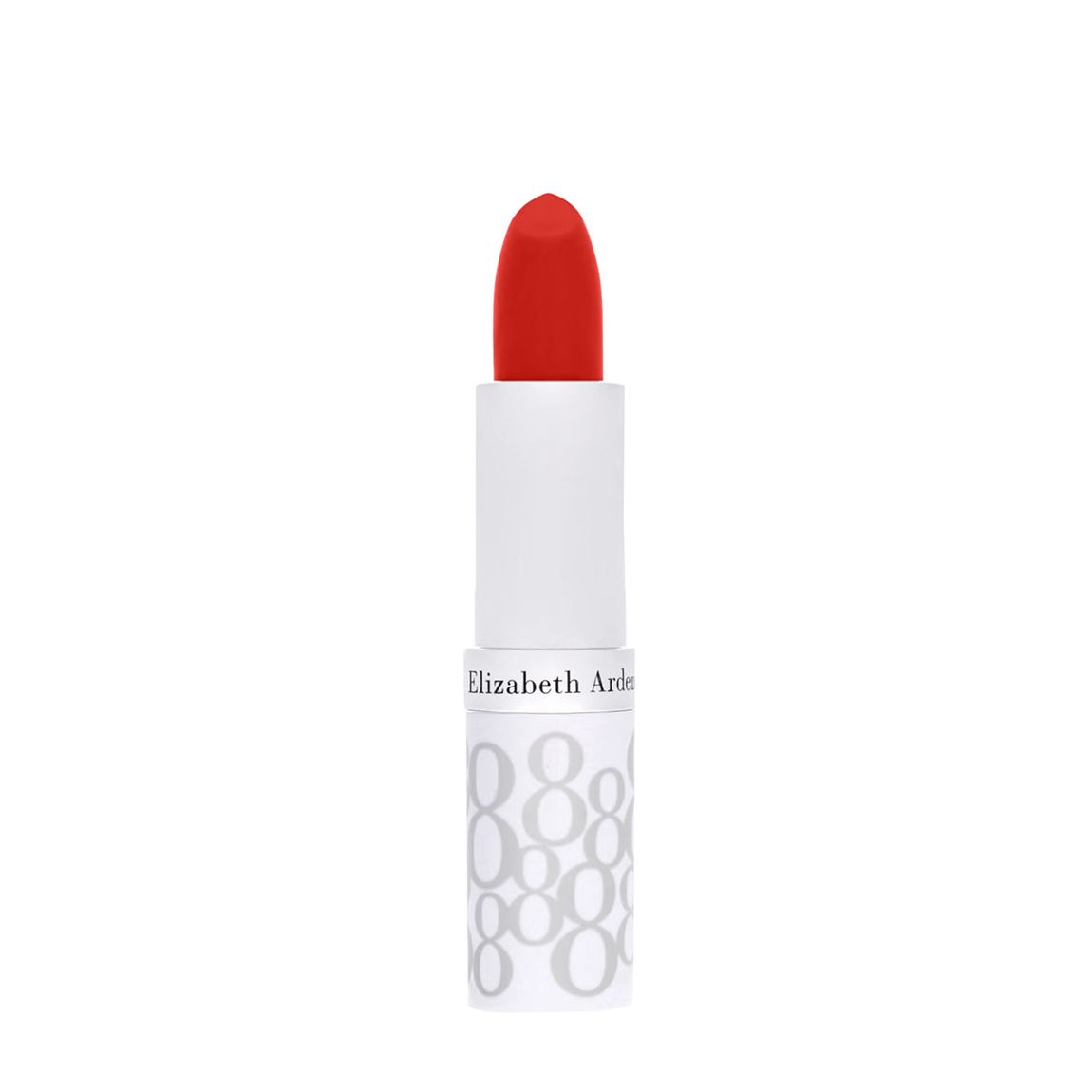 Eight Hour Lip Protectant Stick SPF15 05 Berry main product photo