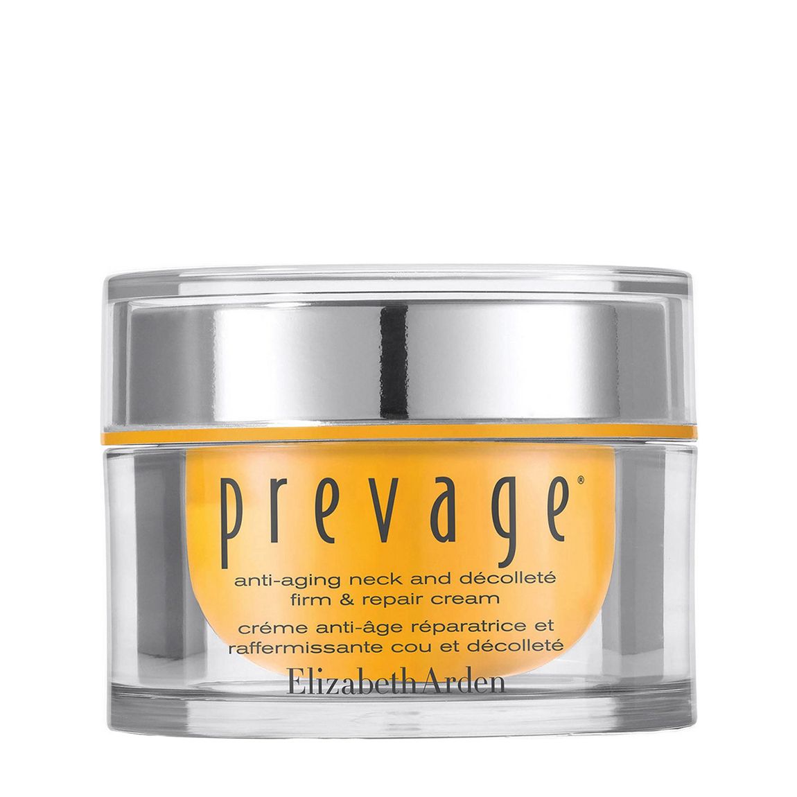 Prevage Neck & Decollete Lift & Firm Cream 50ml main product photo