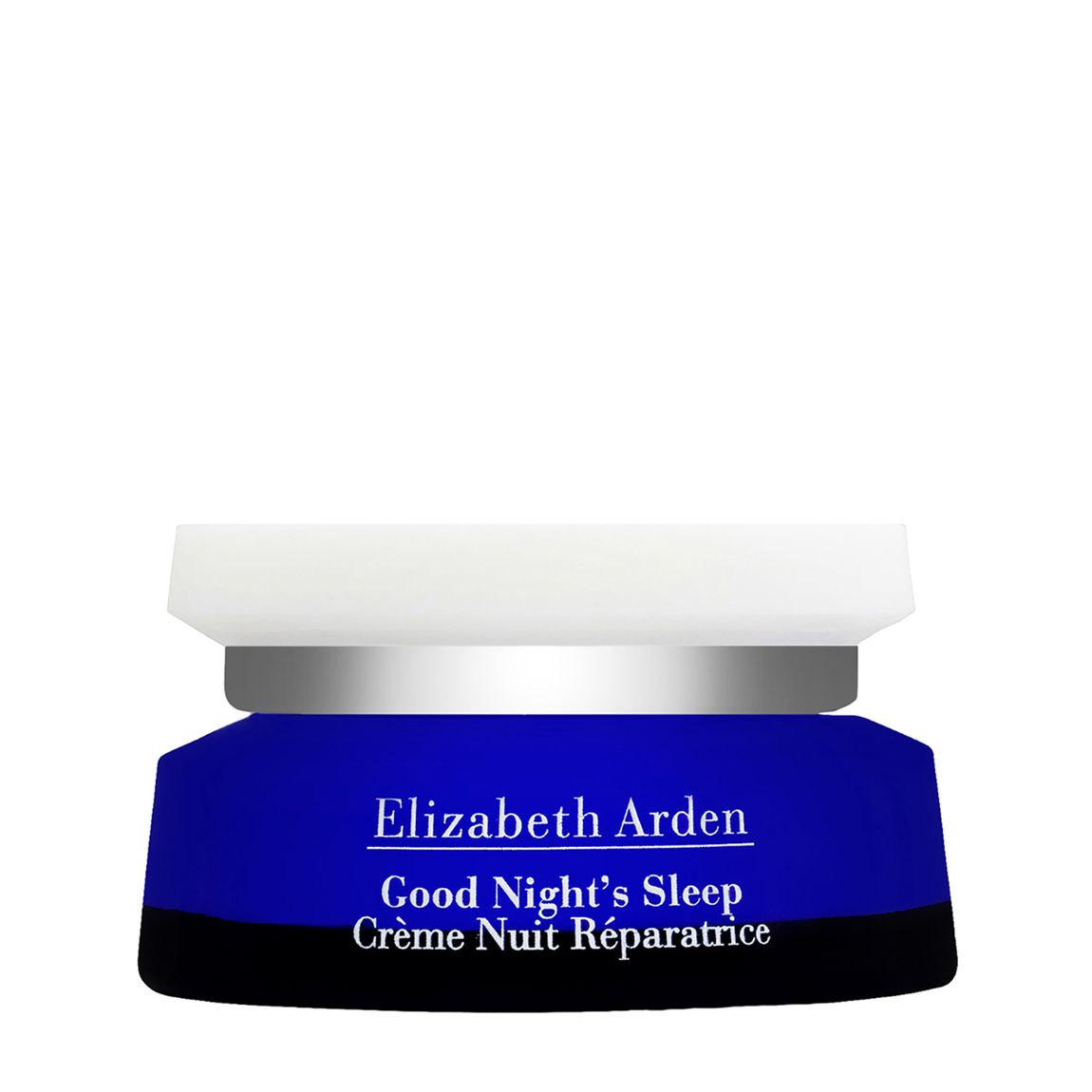 Good Night's Sleep Restoring Cream 50ml main product photo