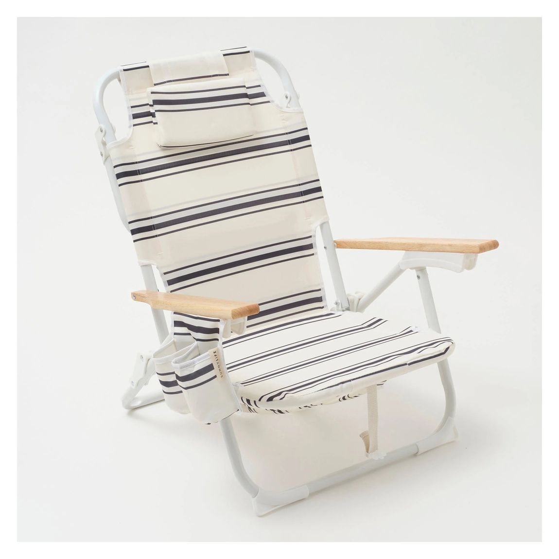 Deluxe Beach Chair Casa, Fes main product photo