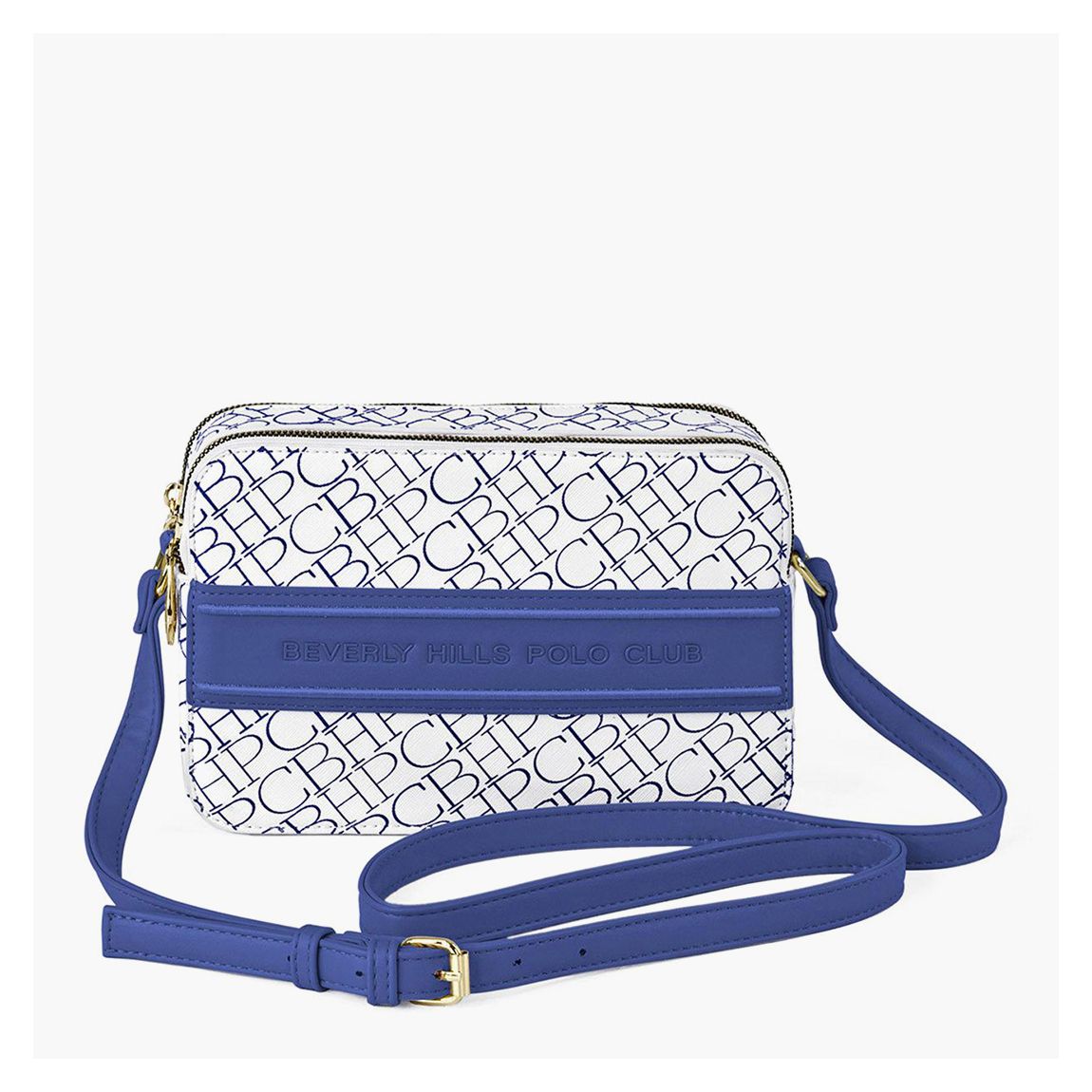 #REF! main product photo