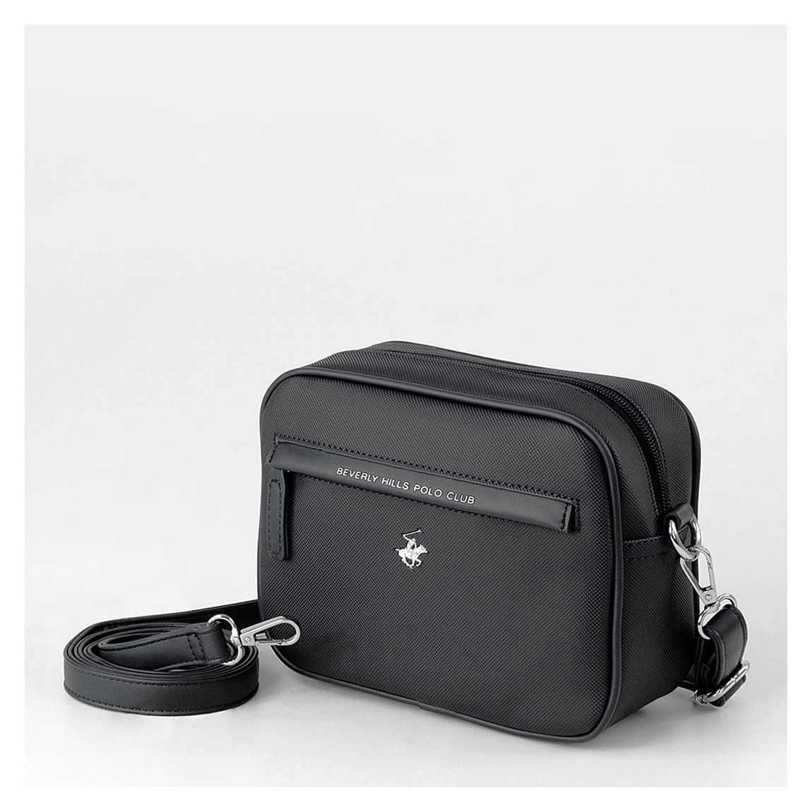 #REF! main product photo