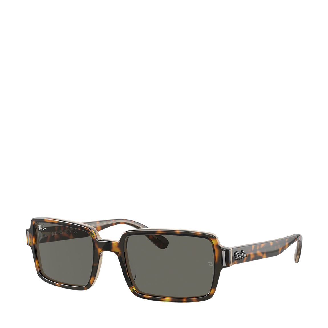 Havana Benji Sunglasses 52mm main product photo
