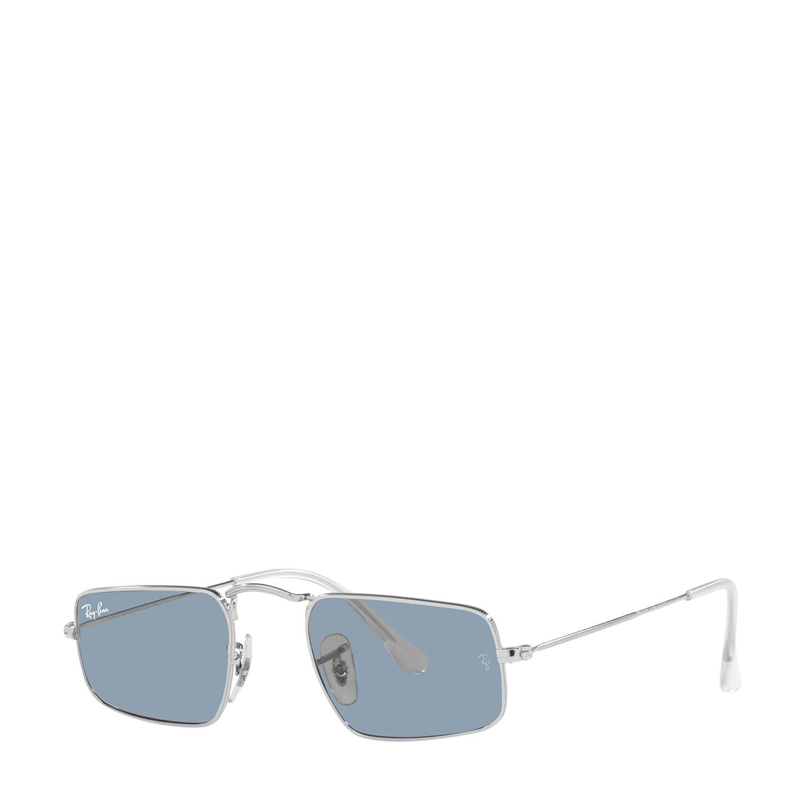 Silver Julie Sunglasses 46mm main product photo