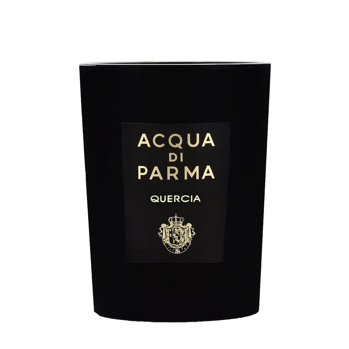 Quercia Candle 200g main product photo