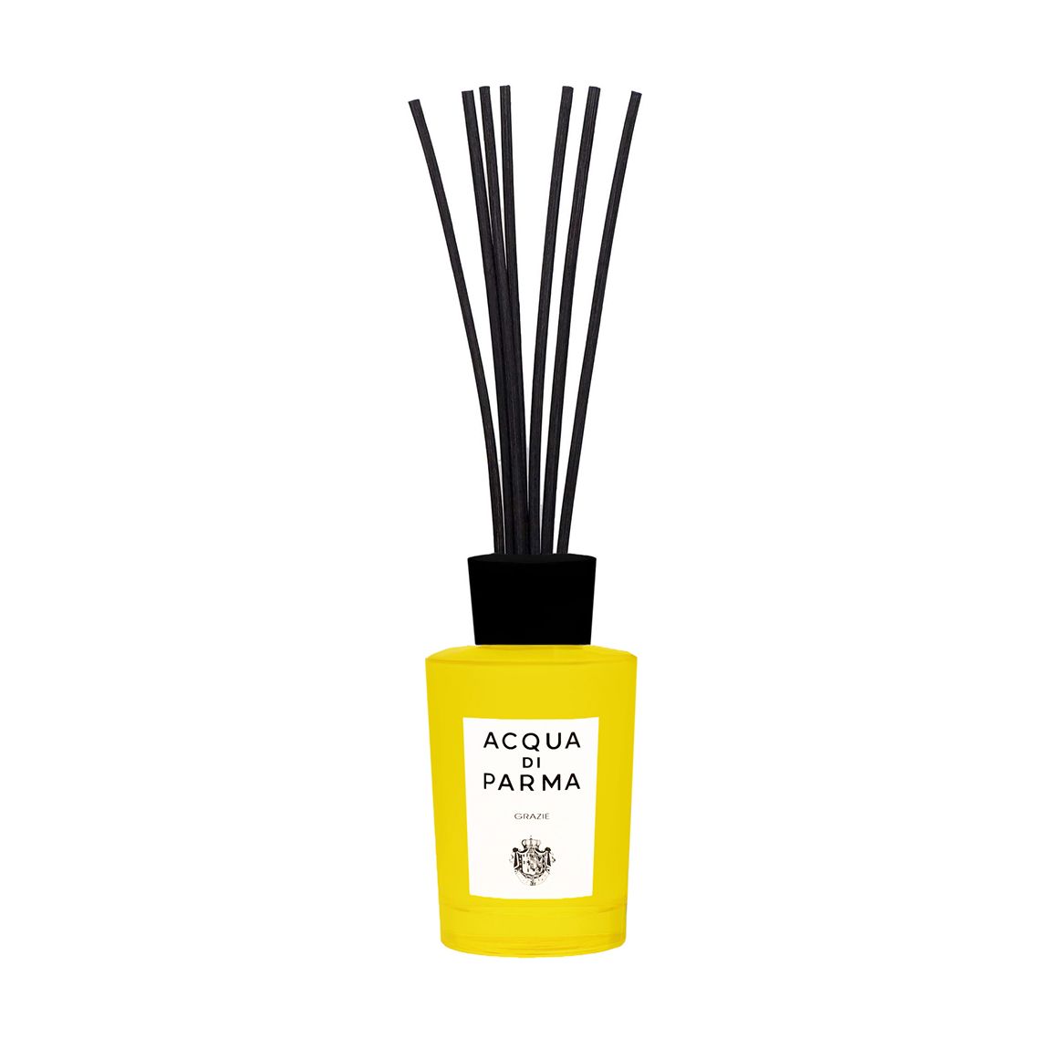 Grazie Diffuser 180ml main product photo