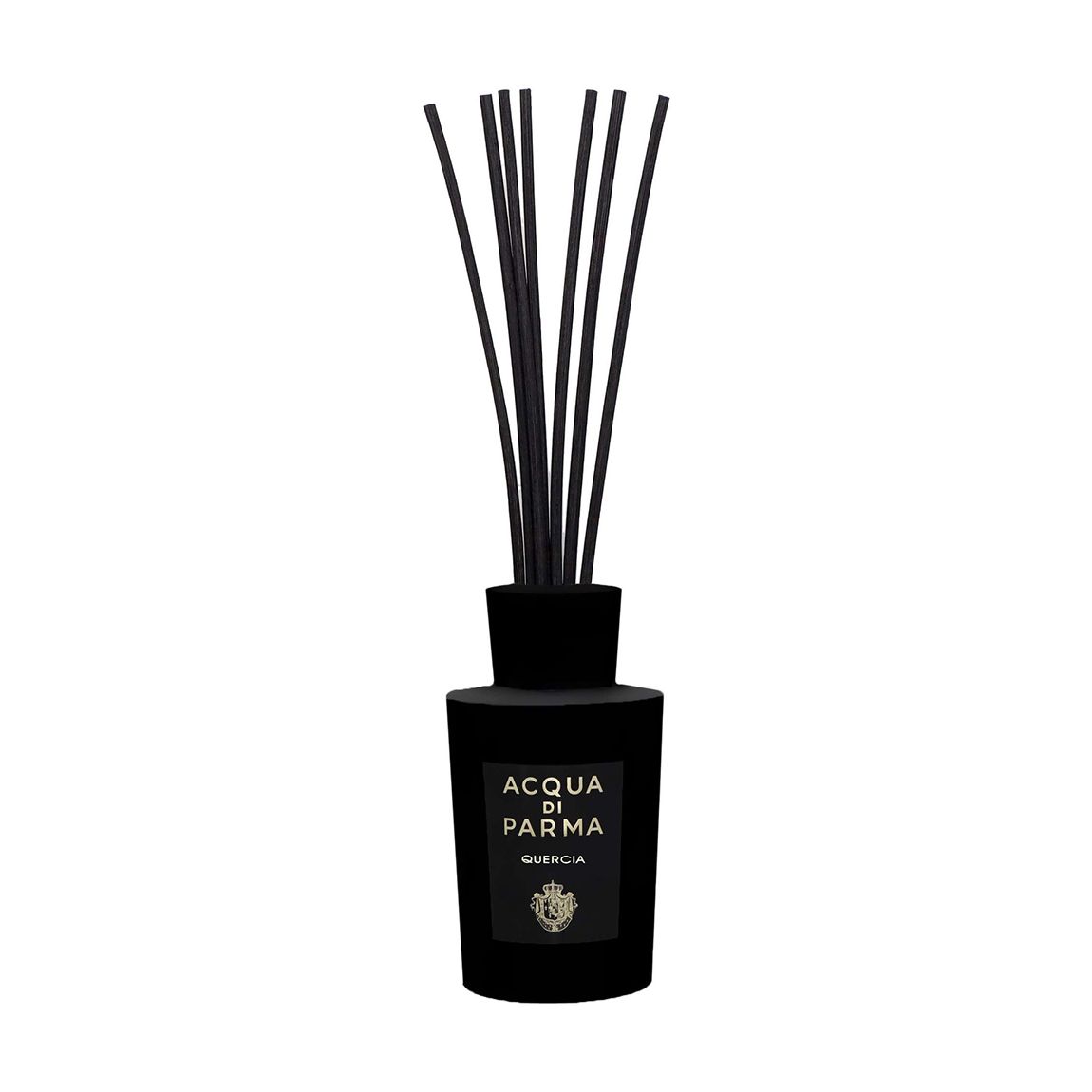 Quercia Diffuser 180ml main product photo