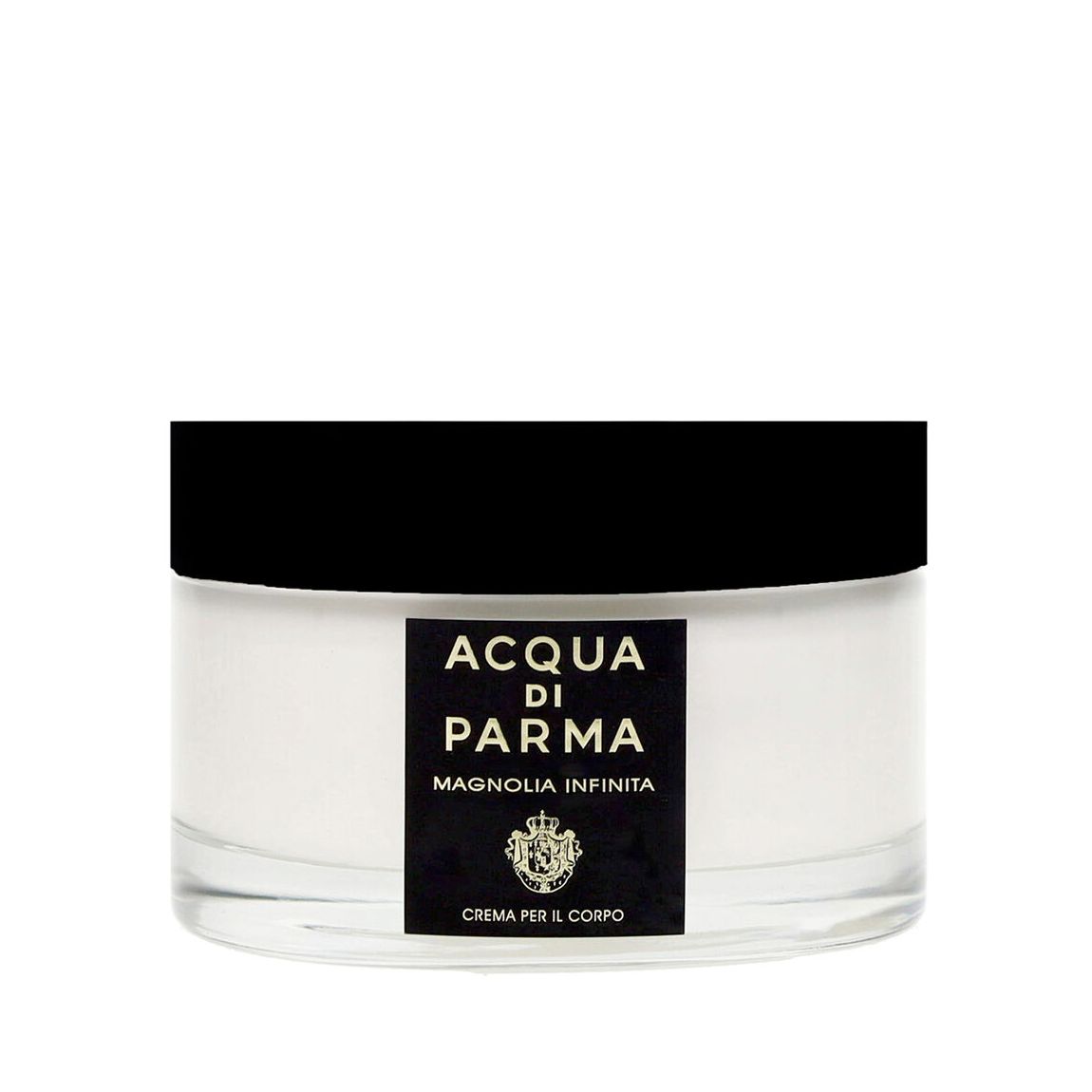 Magnolia Infinita Body Cream 150ml main product photo