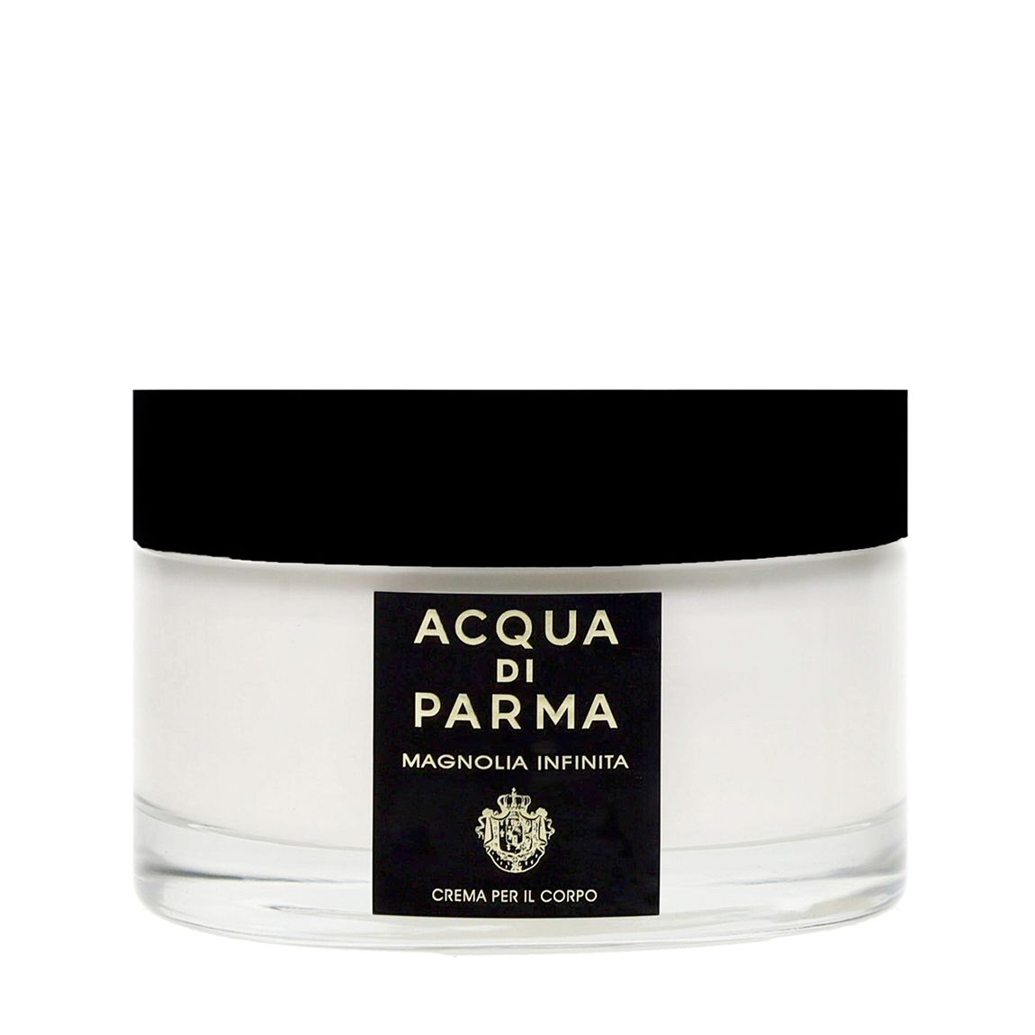 Magnolia Infinita Body Cream 150ml main product photo