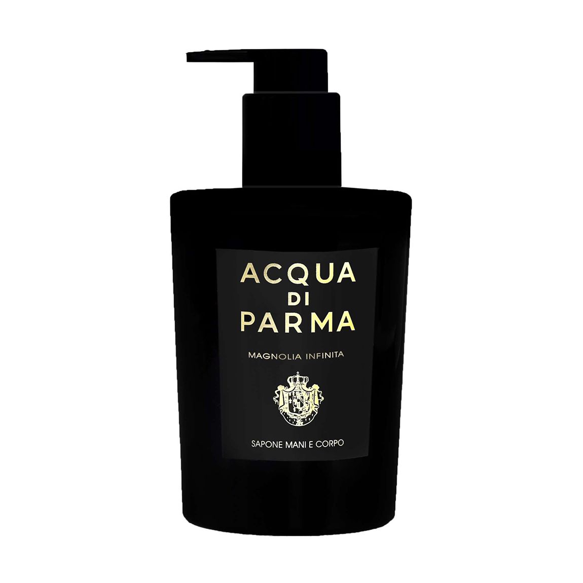 Magnolia Infinita Hand and Body Wash 300ml main product photo