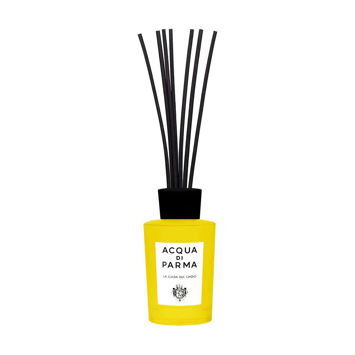 La Casa Sul Lago Diffuser 180ml main product photo