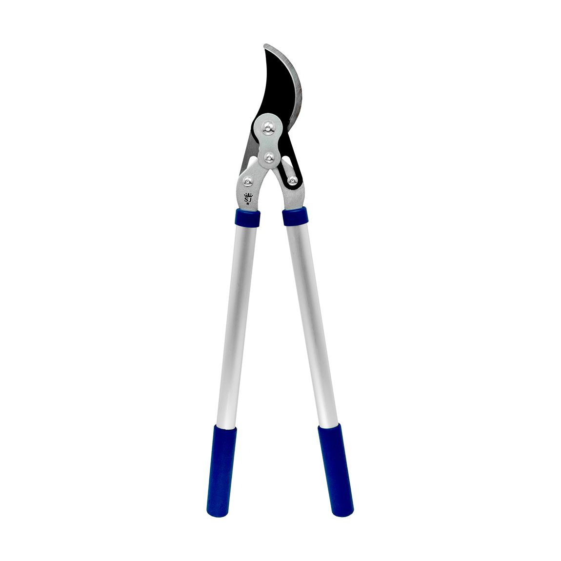 28" Dual Compound Bypass Lopper main product photo
