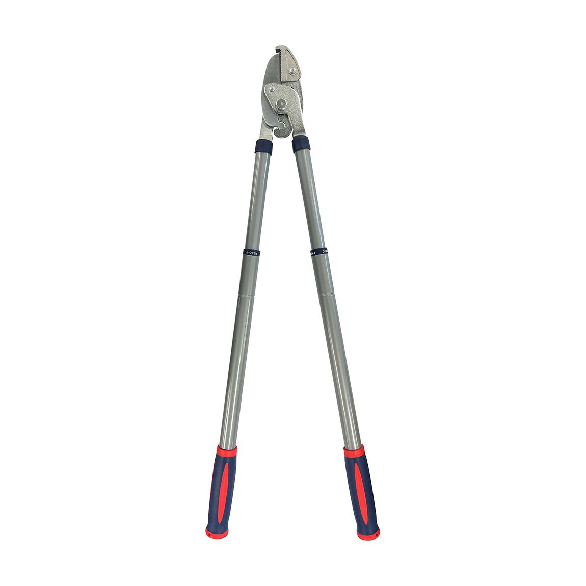 Sharp Steel 28" Anvil Lopper main product photo