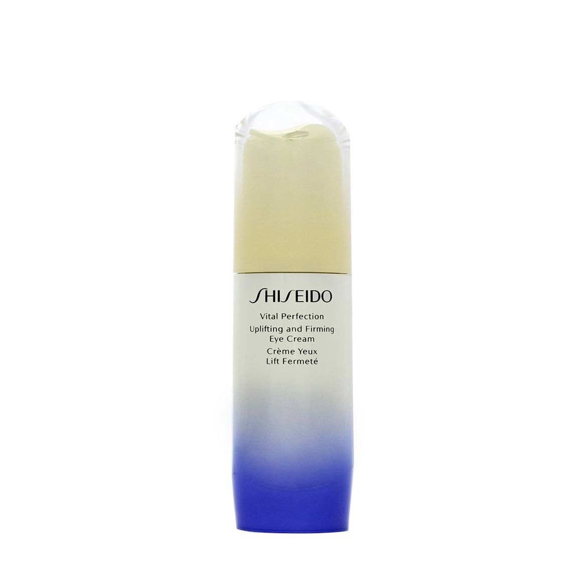 Vital-Perfection: Uplifting and Firming Eye Cream 15ml main product photo