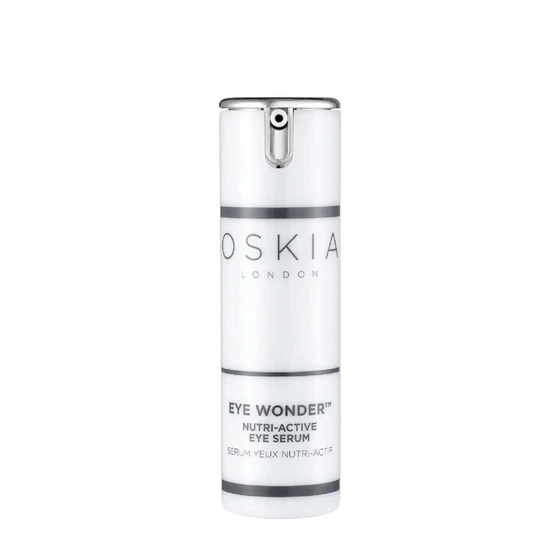 Eye Wonder Nutri-Active Eye Serum 10ml main product photo