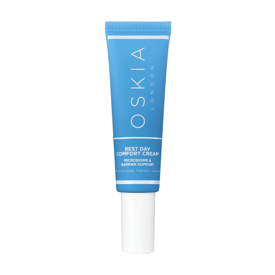 Renaissance Nutri-Active Brightening & Resurfacing Mask 50ml main product photo