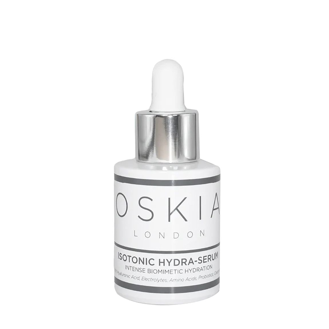 Isotonic Hydra-Serum 30ml main product photo