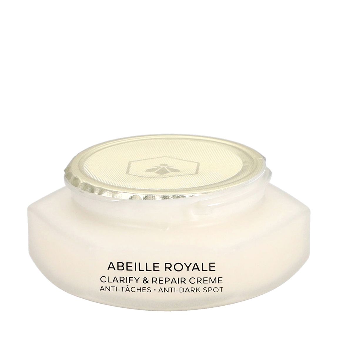 Abeille Royale Clarify & Repair Creme The Refill 50ml main product photo