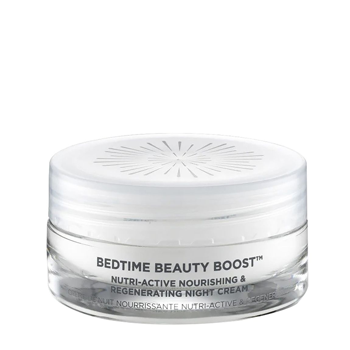 Bedtime Beauty Boost Cream 50ml main product photo