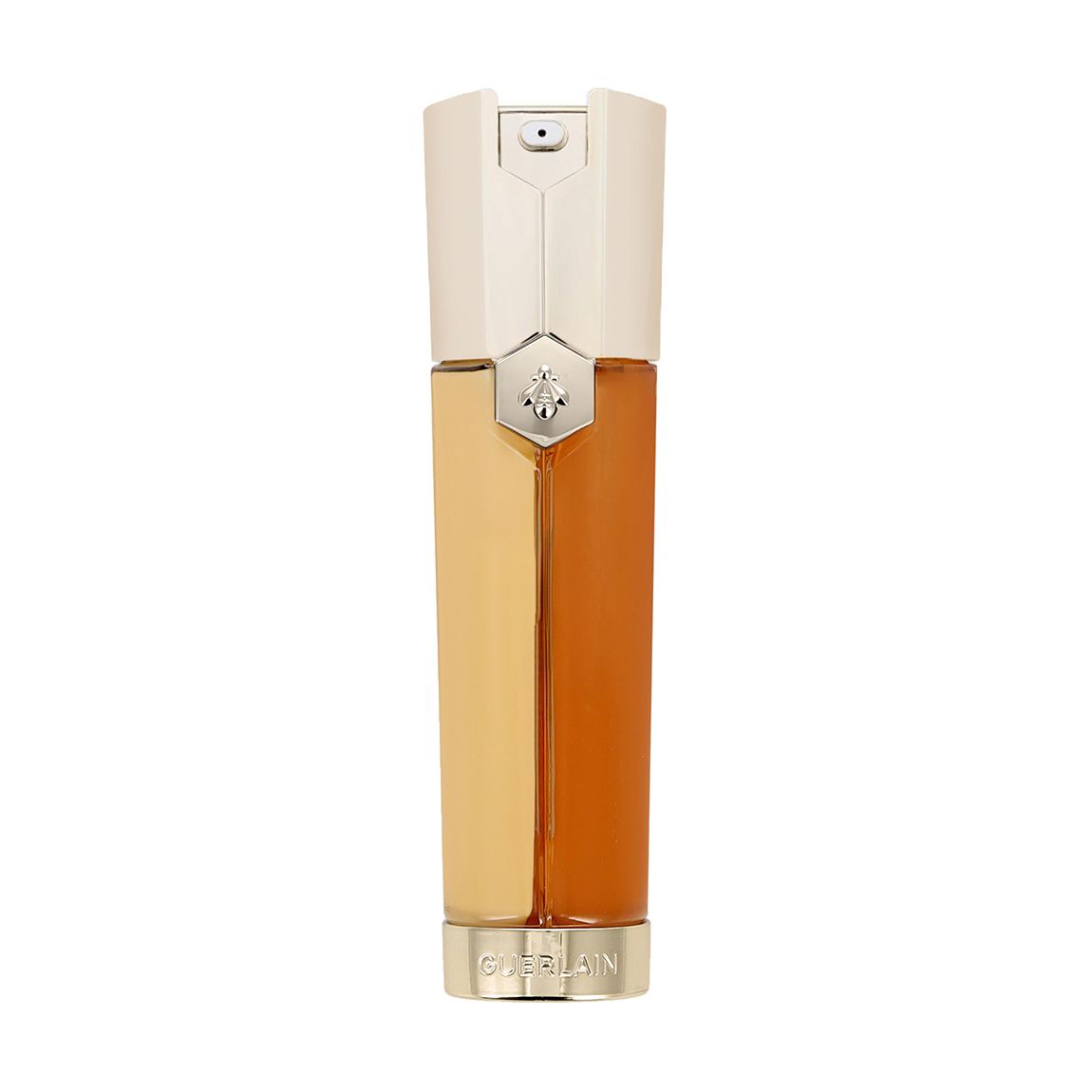 Abeille Royale Double R Renew & Repair Advanced Serum 50ml main product photo