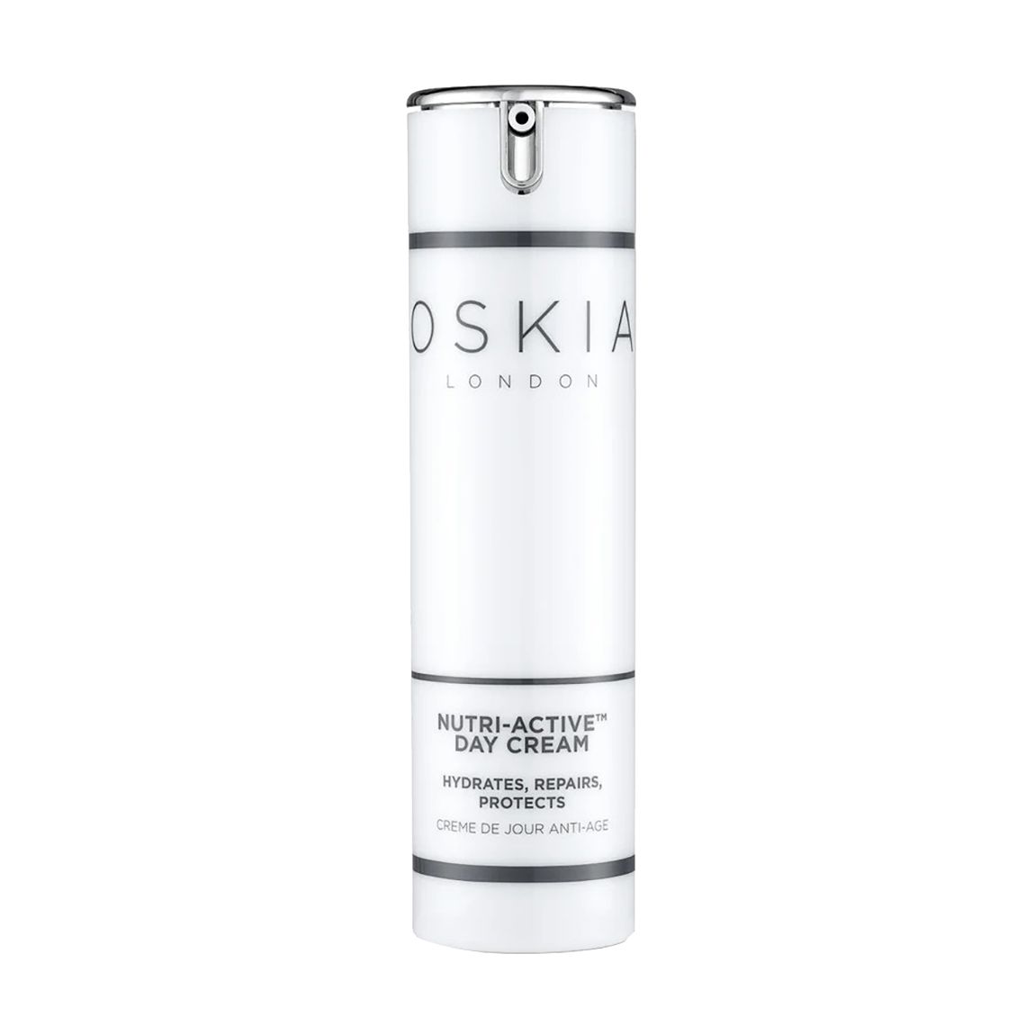 Nutri-Active Day Cream 40ml main product photo
