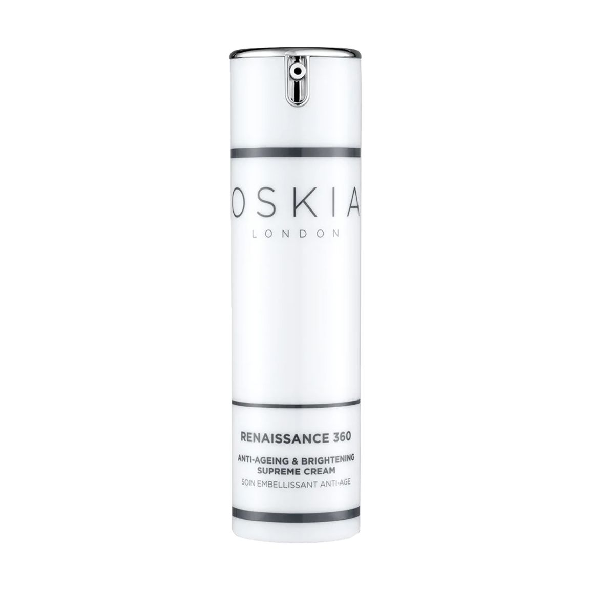 Renaissance 360 Anti-Ageing & Brightening Supreme Cream 40ml main product photo