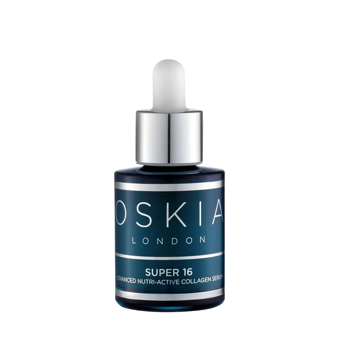 Super 16 Advanced Nutri-Active Collagen Serum 30ml main product photo