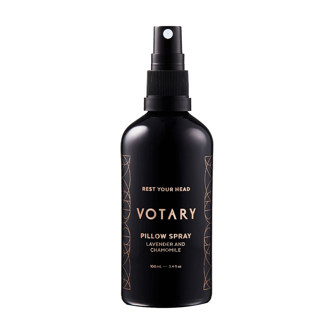 Pillow Spray - Lavender & Chamomile - 100ml main product photo
