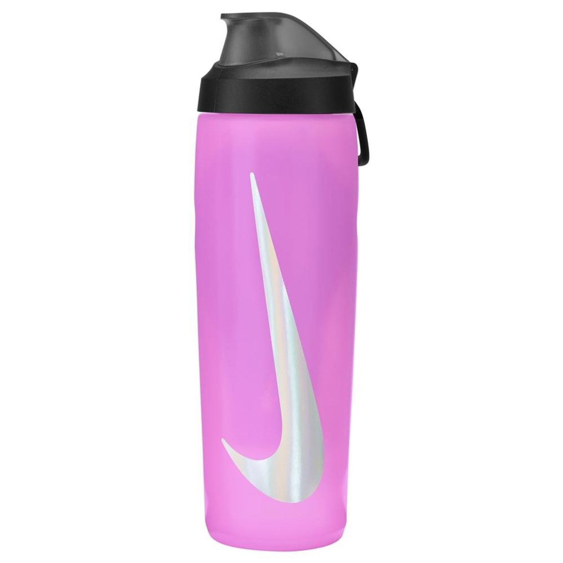 Bottle Refuel Plastic Pink main product photo