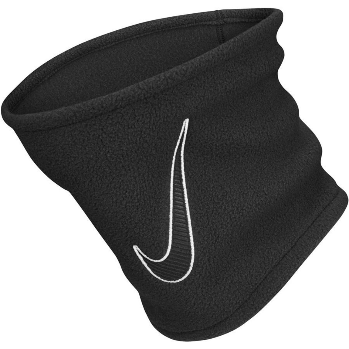Neck Warmer 2.0 Polyester Black main product photo