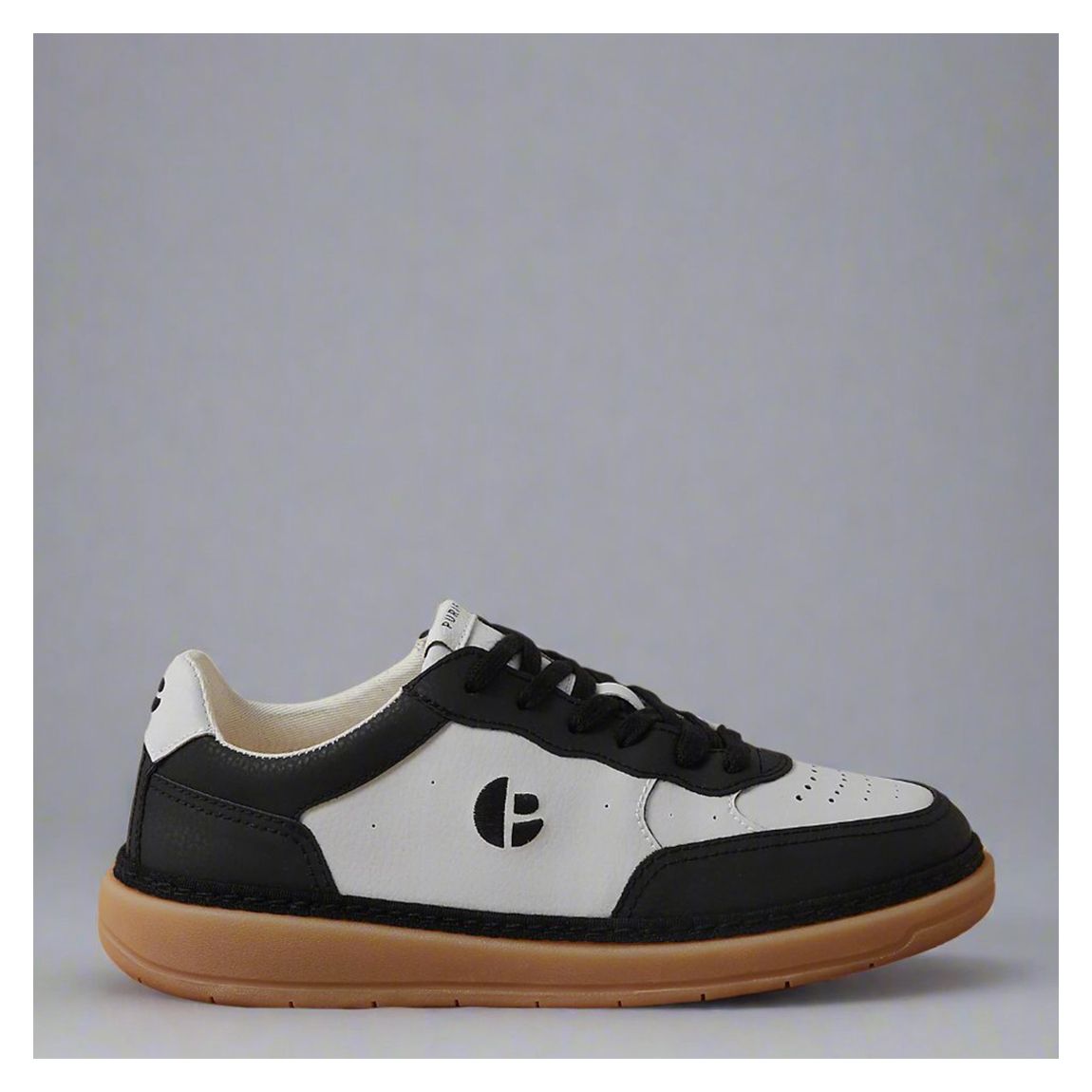 Unisex Multi Gum Walden Mirum Trainers main product photo