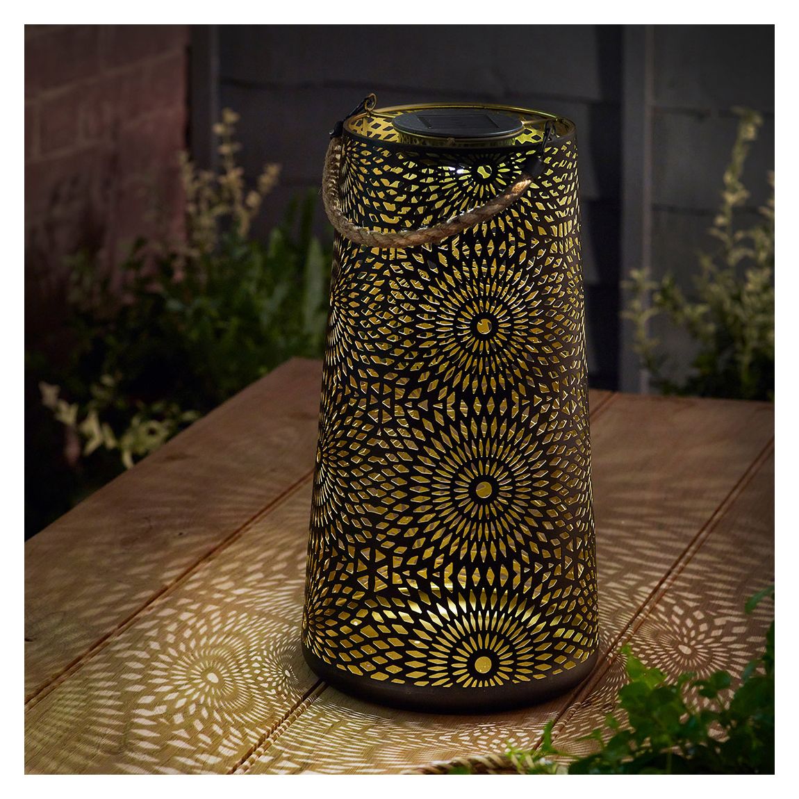 Muscat Lantern main product photo