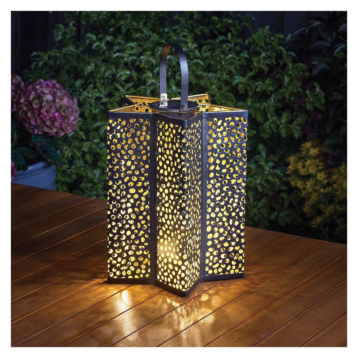 Celeste Lantern main product photo