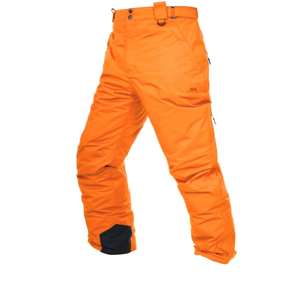 Ski Trousers Bezzy Polyester Sunrise main product photo