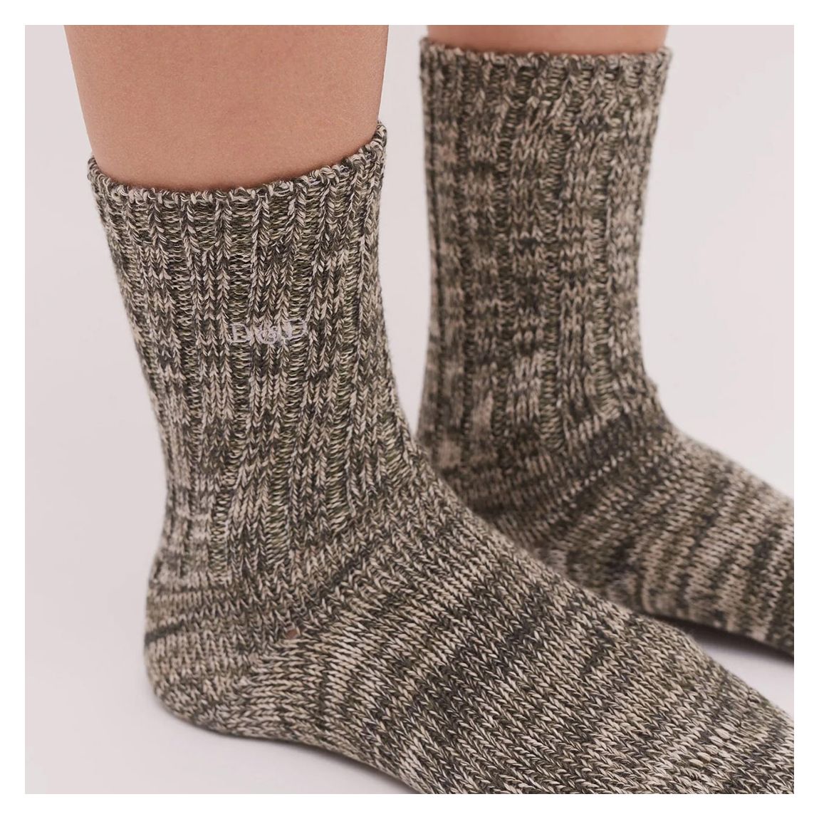REALLY WARM SOCKS main product photo