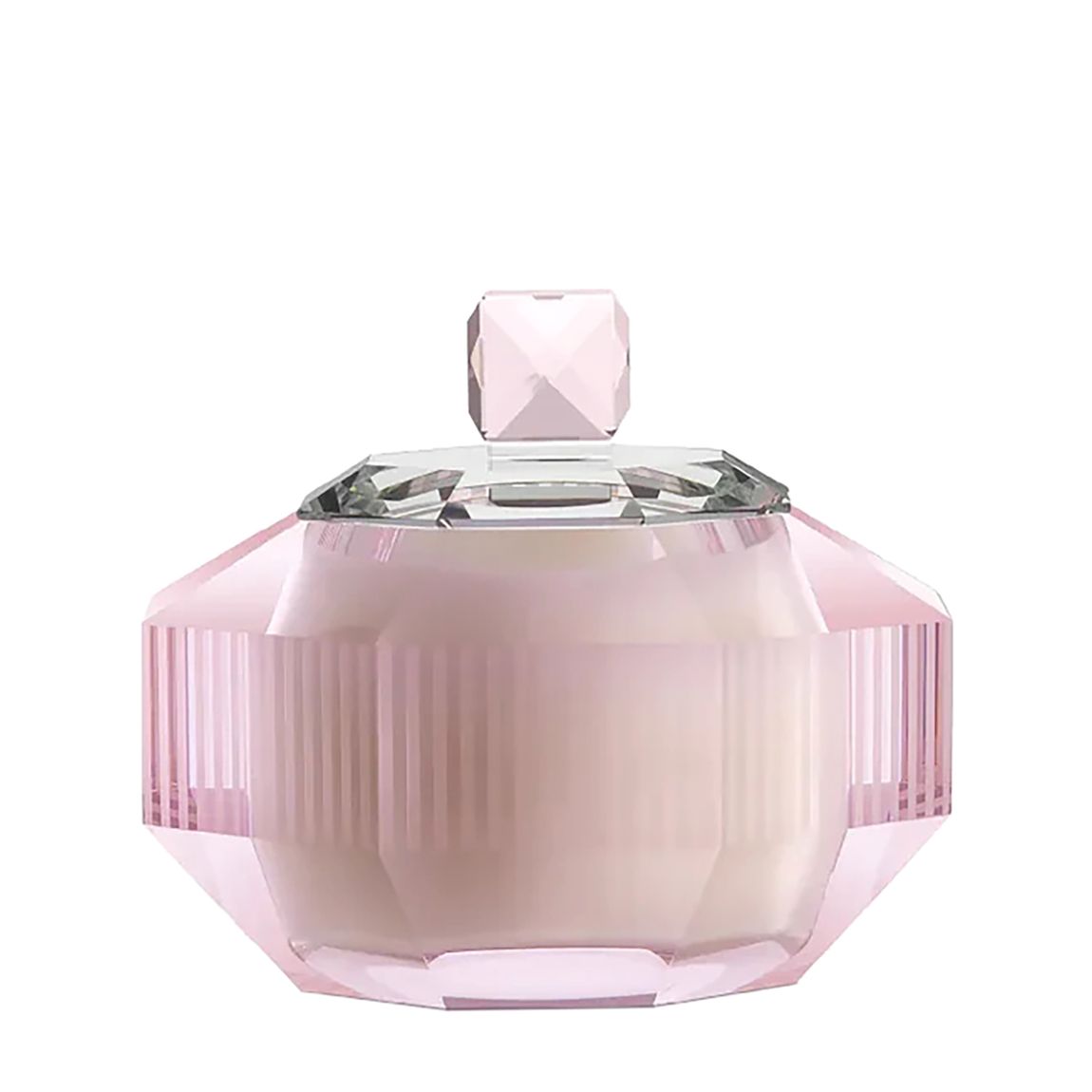 Pink Clara Home Scent (Citrus Garden) main product photo
