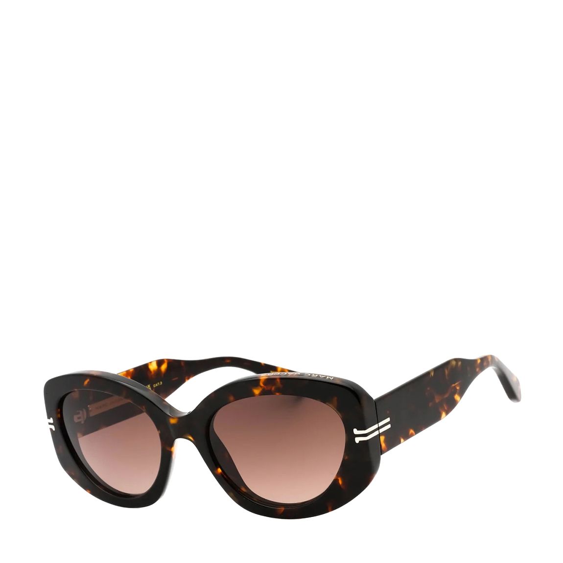 MARC 1099/S 086 HAVANA main product photo