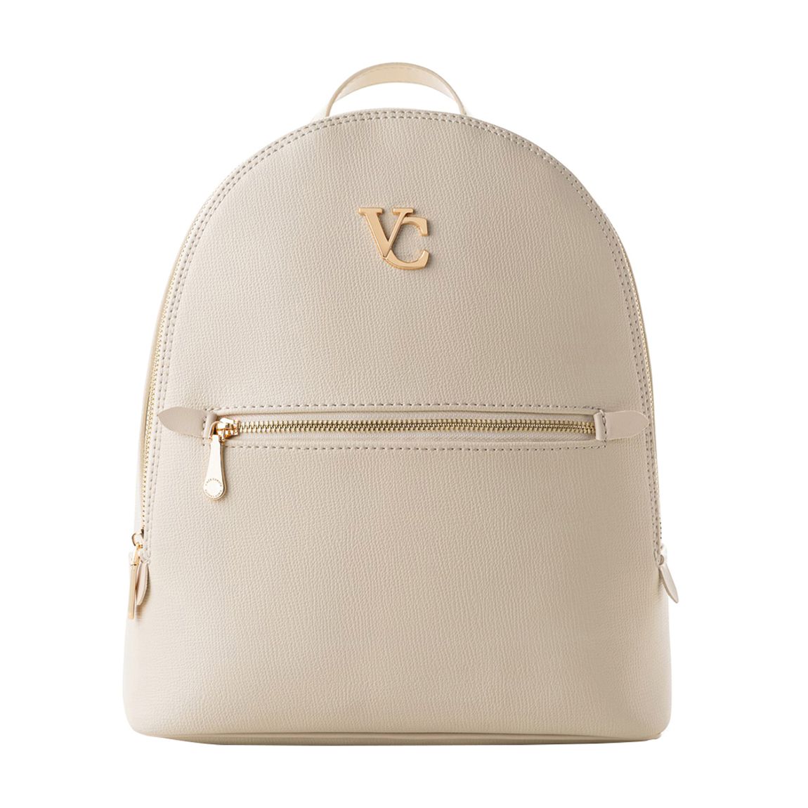 Cream Vince Camuto Backpack main product photo