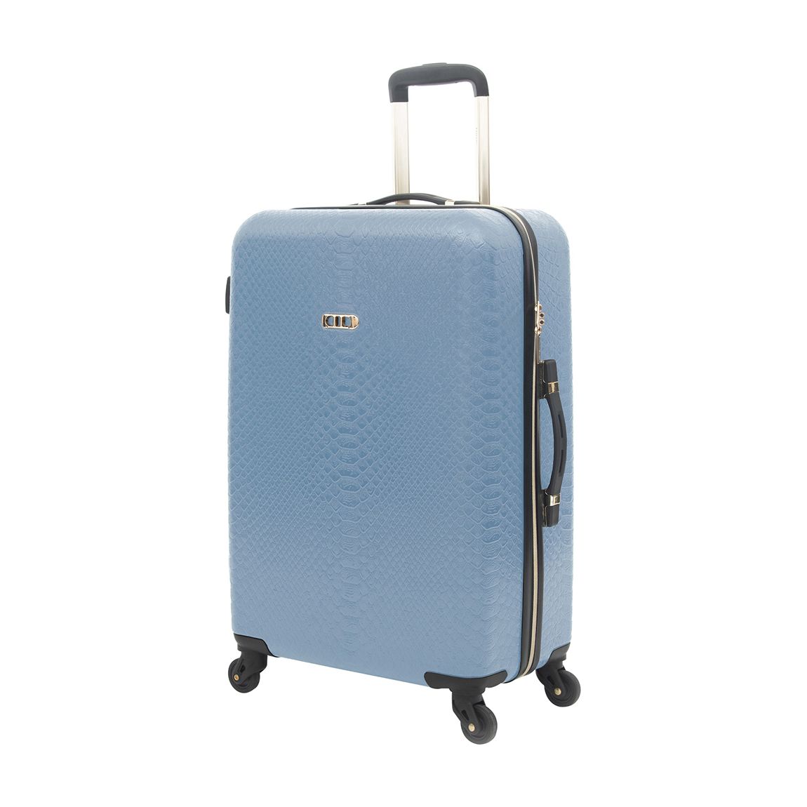 Ice Blue Tonbridge Medium 72L main product photo
