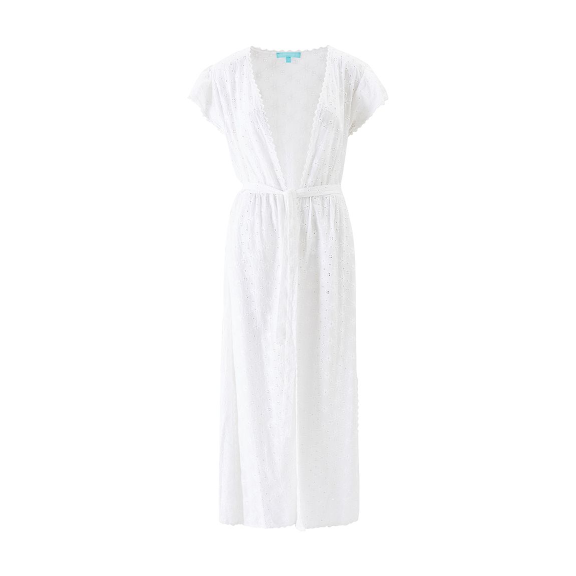 Saf Coverup White main product photo