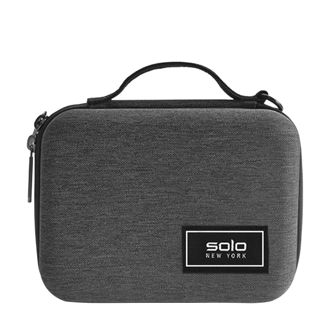 Grey Stone Molded Tech Case main product photo