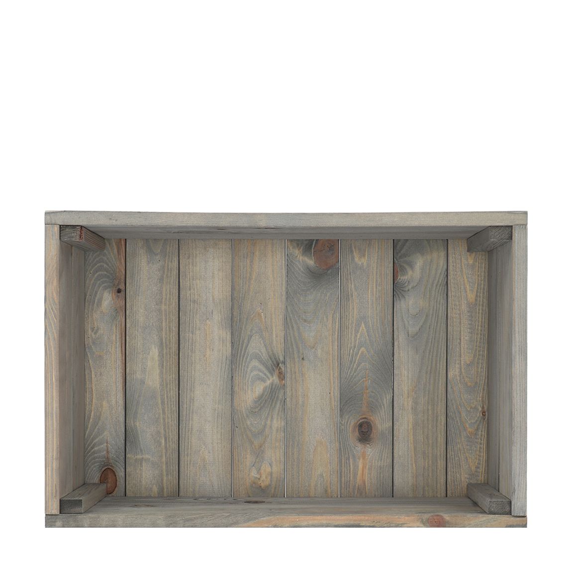 Planter On Wheels, Medium main product photo