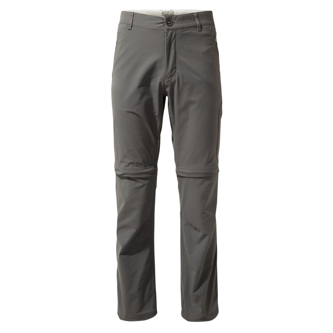 Trousers Polyamide Elephant main product photo
