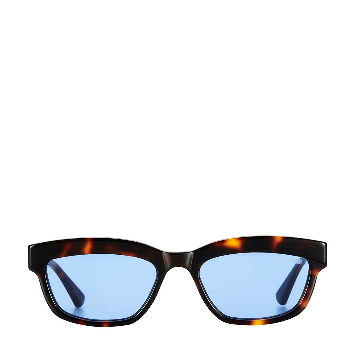Torti Blue Clive Sunglasses main product photo