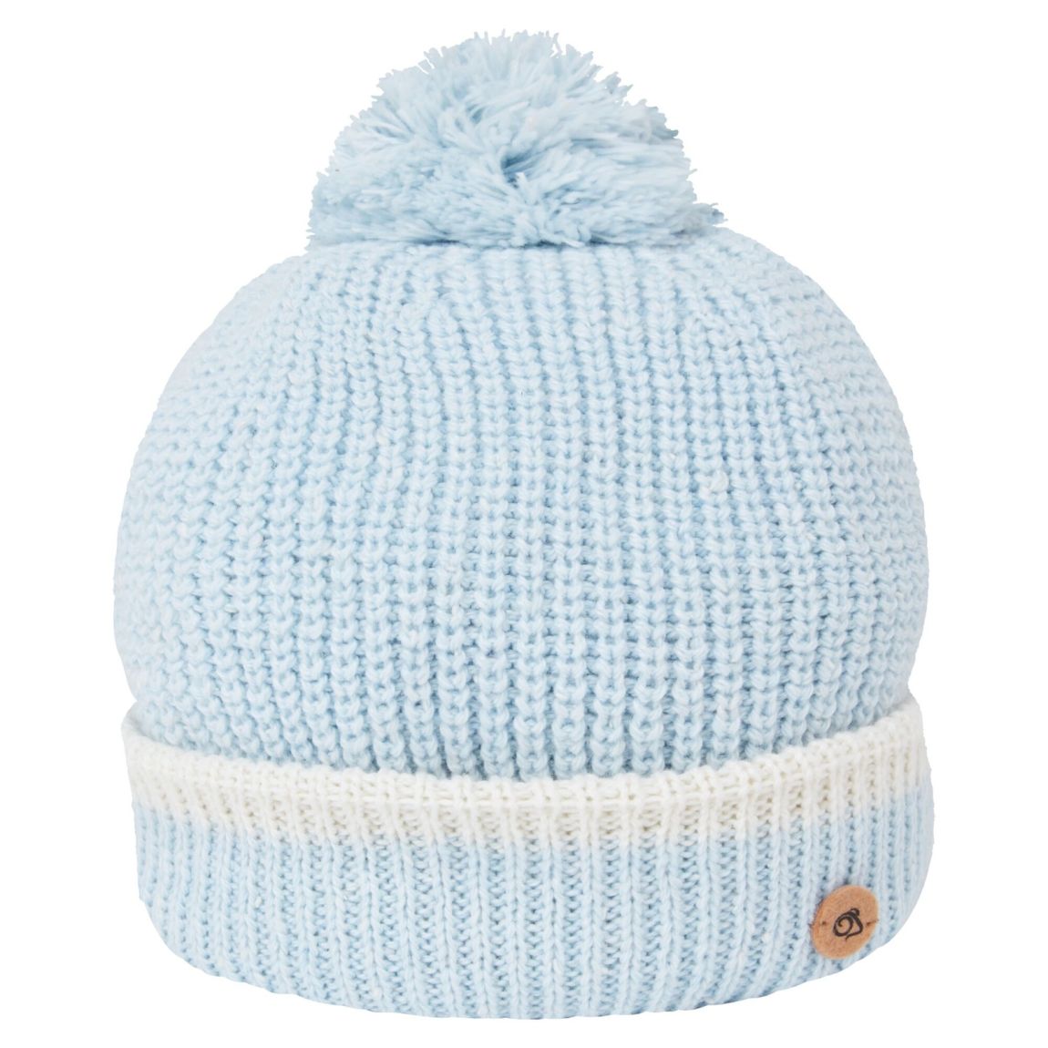Beanie Mixed Sky main product photo