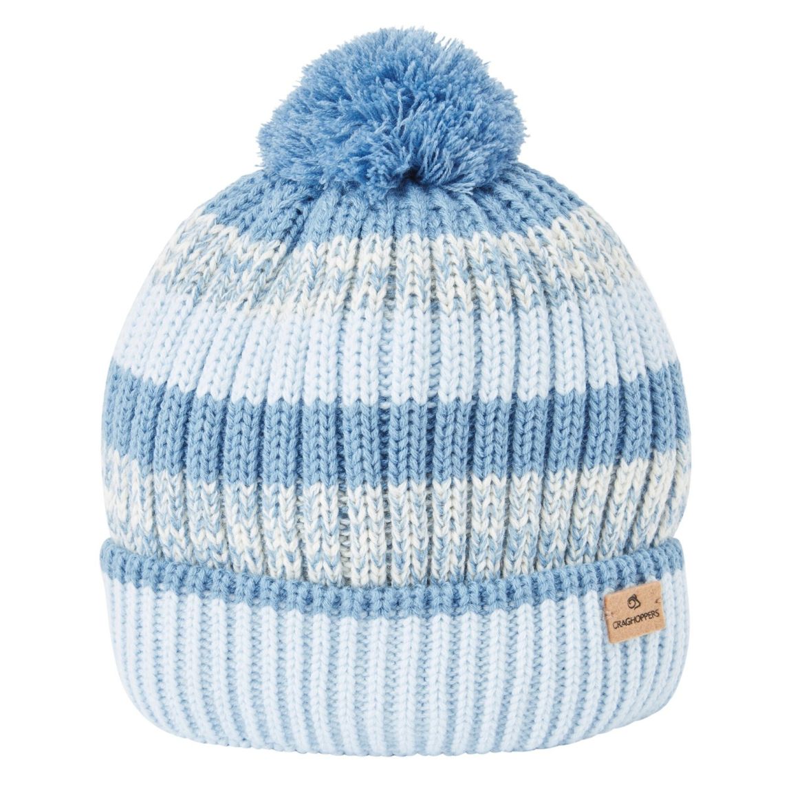 Beanie National Trust Gorse Mixed Sky main product photo