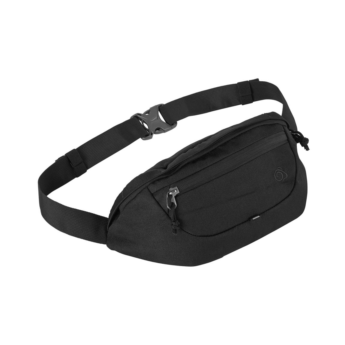 Sac Expert Kiwi Noir main product photo
