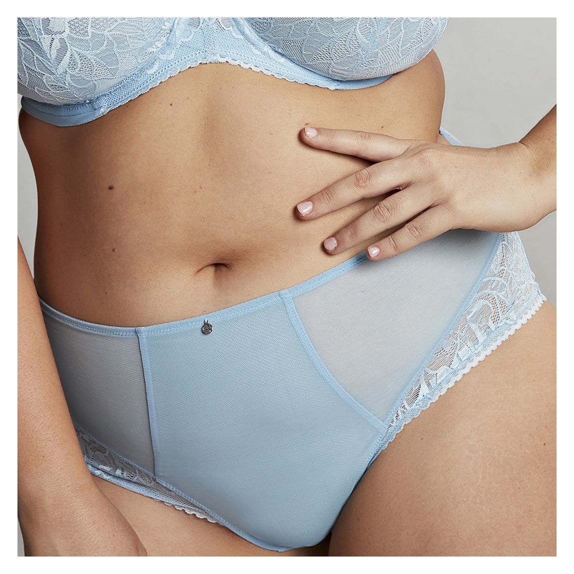 Dream Deep Brief main product photo