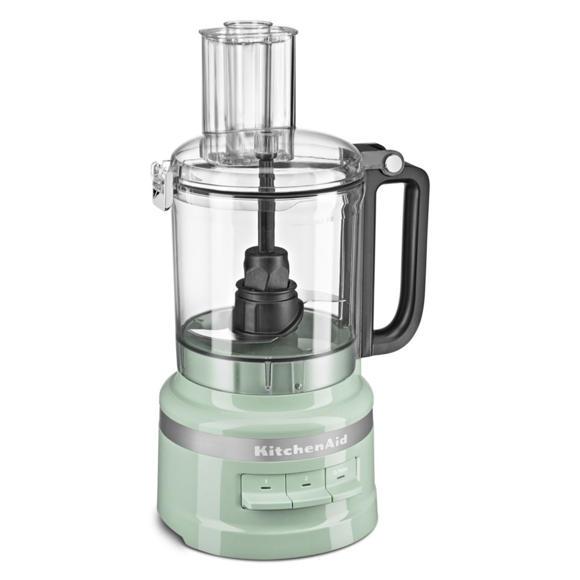 Pistacio Pro Food Processor, 2.1L main product photo