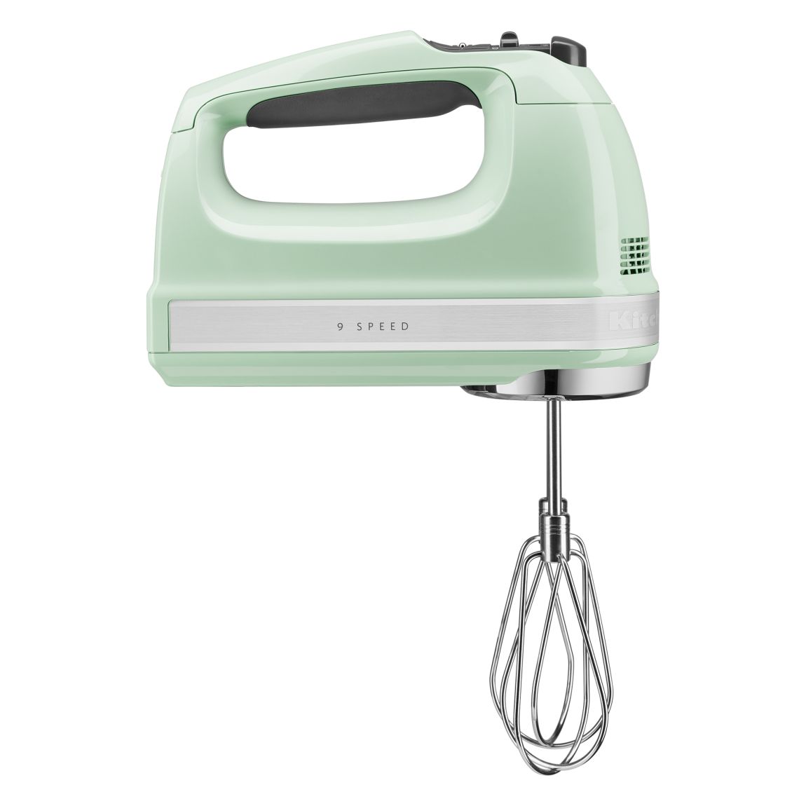 Pistacio 9 Speed Mixer main product photo